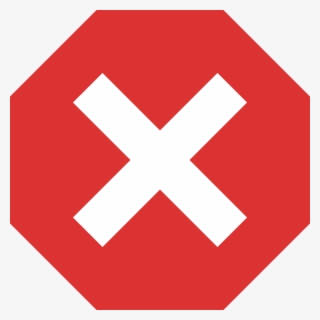 Open - Wrong In Circle