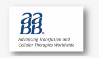 Dovel Supports Aabb With The Development And Launch - American Association Of Blood Banks