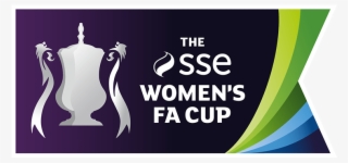 The Energy Behind Women's Football - Fa Cup