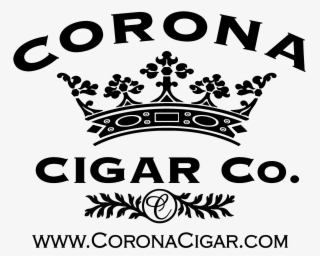 Angel Benitez - Corona Cigar Company
