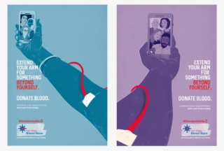 Posters - Poster