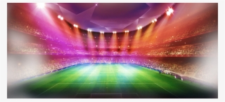 World Cup Download Hq Png Clipart - Png Back Ground Stadium