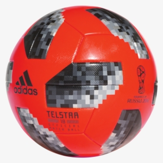 1024 X 1024 12 - Ball Fifa World Cup