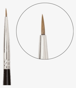 Eye Liner