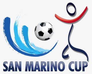San Marino Cup Logo
