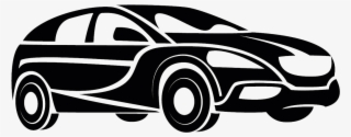Car Logo Clipart Maruti Car - Car Vector