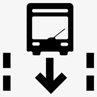 General Public Car Line Comments - Icon