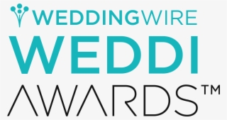 Weddingwire Logo Png - Wedding Wire