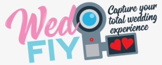 Logo - Graphic Design
