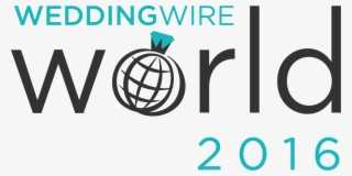 Www2016-logo - Weddingwire World