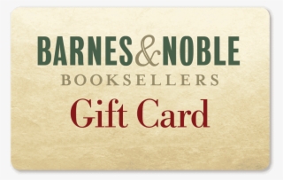 Barnes And Noble Gift Card Redeem Photo - Barnes And Noble