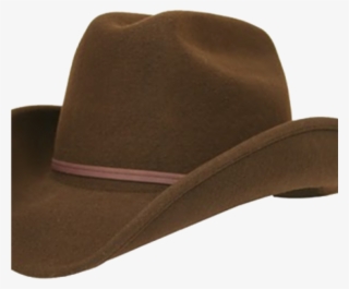 Cowboy Hat Transparent Background Cowboy Hat Png Transparent - Cowboy Hat