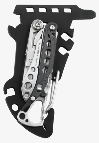 Search Catalog - Leatherman Hail Style Ps