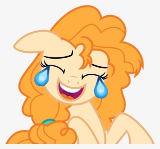 Cloudyskie, Edit, Emoji, Meme, Pear Butter, Pony, Safe, - Mlp Ugandan Knuckles