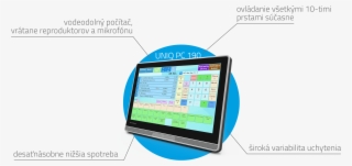 Uniq190 - Utility Software