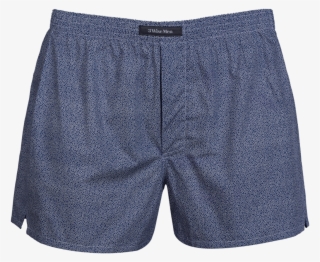 Board Short
