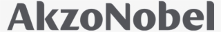 Akzonobel-768x768 - Akzo Nobel