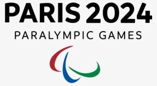 Wheelchair Basketball Confirmed On Paris 2024 Sports - Graphic Design