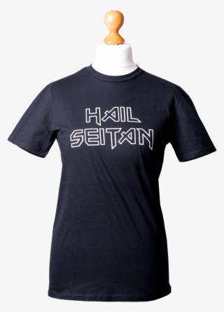 Mens Hail - Active Shirt