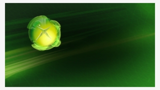 Http - //i44 - Tinypic - Com/21n0h9k - Xbox Original Background