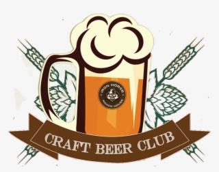 Beer Club Logo