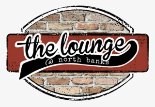 The Lounge At North Banks - Calligraphy