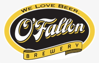 O'fallon Brewery Logo - O Fallon Brewery
