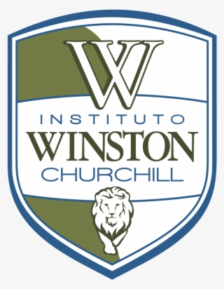 Instituto Winston Churchill Madero