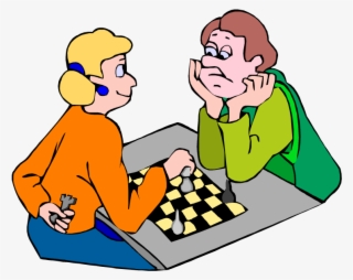 Png Free Download Cheater - Cheater Clipart