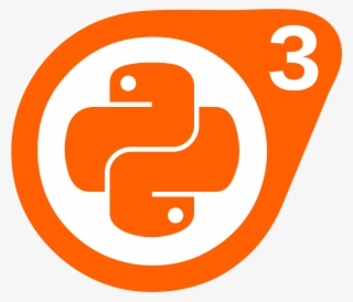 Python 3 Confirmed - Power Bi Python