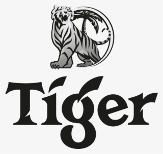 The Most Enviable Traits Of A Discerning Wheat Beer - Tiger Crystal Beer Nz