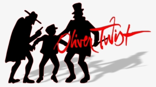 Oliver Twist Image - Oliver Twist Cd