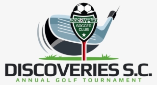 Patrick Mitrovich State Farm Insurance Title Dsc Golf - Discoveries Soccer Club