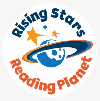 Reading Planet