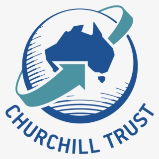 Police Checks For The Winston Churchill Memorial Trust - Winston Churchill Memorial Trusts
