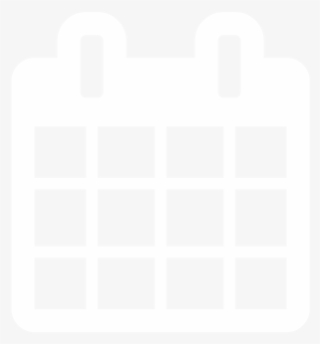 An Icon That Links To The Event Calendar - Taylor's International School Calendar