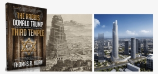 Is Construction Of A New 'tower Of Babel' In Israel - Spiral Tower Tel Aviv
