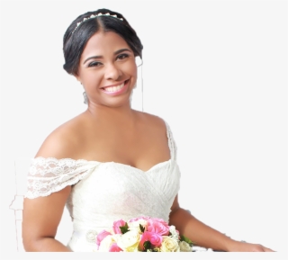 Latin Brides For Marriage Seeking Partners From - Latin Bride