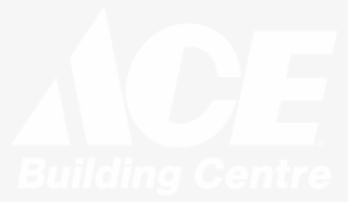 Ace Building Center - Ace Hardware