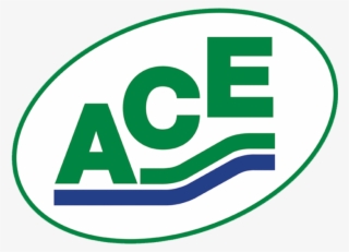 Ace Logo - 0117-1 - Aquatic Control Engineering