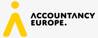 ace logo - federation of european accountants