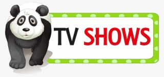 Download Free Tv Shows & Series Full Episodes - Panda Thinking
