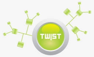 Twist - Facebook Cover Photo Quotes