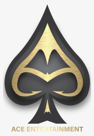 Acelogo Gold Format=1500w