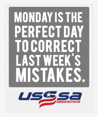 Usssa On Twitter - United States Specialty Sports Association