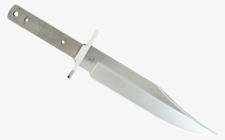 Full Size Of Cutlery And Kitchen Knives Traditional - Buck Bowie Knife