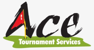 Ace Tournament Services - Graphic Design