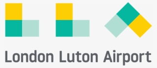 Read London Luton Airport Operations Limited Reviews - Graphic Design
