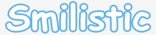 Logo Logo - Graphic Design