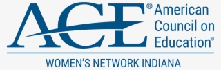 The Ace Women's Network Is A National System Of Networks - American Council On Education